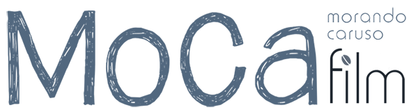 mocafilm