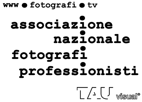 associazione_logo_tauvisual_fotografi_tv_5001
