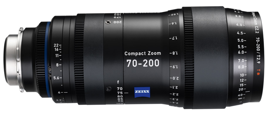 Carl-Zeiss-70-200-T2.9-CZ.2-Compact-Zoom-lens