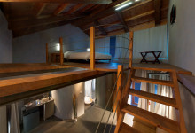 05 - La stanza 6