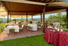 05 - La terrazza