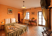 12 - La juniorsuite