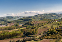 21 - Il paesaggio