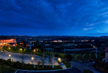 27 - La panoramica