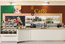 02 - BigStore Bar