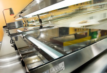05 - BigStore - particolari