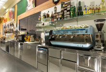 06 - BigStore - particolari