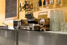 08 - BigStore - particolari