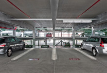 10 - L'interno