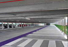 11 - L'interno