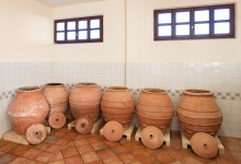 pan_cantina