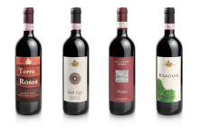 produzione