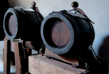 acetaia5