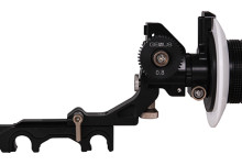 Follow Focus Superior Genus