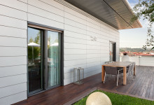 19 - i terrazzi degli attici
