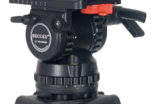Testa Fluida Secced (fino a 10KG)