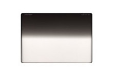 Schneider Graduato ND.9 SEH 4×5.65