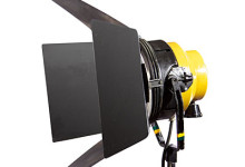 Ianiro 2000 WATT