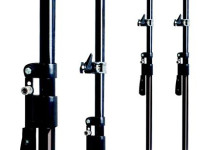 Autopole