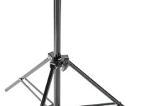 Stativo Pesante IANIRO (7KG)