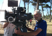 Roberto Cimatti