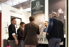 Vinitaly