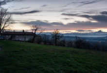_monviso_sera2