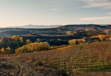 _panorama2