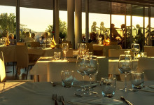 _ristorante_tramonto