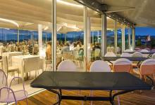 _ristorante_animata01