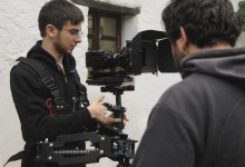 Prove Steadycam