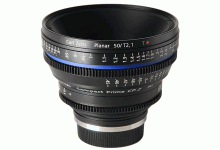 ZEISS_CP2_50mm_Compact_Prime