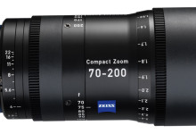 Carl-Zeiss-70-200-T2.9-CZ.2-Compact-Zoom-lens