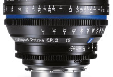 zeiss-cp.2-15mm-1