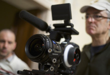 C300 + Zeiss ZoomLens