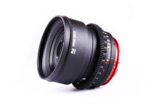 Zeiss PRIME CIRCLE XM – 21mm – f. 2.8