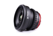 Zeiss PRIME CIRCLE XM – 15mm – f. 2.8