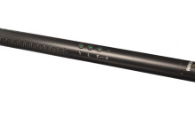 Rode NTG4+(mezzo fucile)