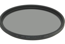 Marumi DHG – Filtro di protezione polarizzatore circolare 95mm