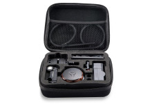 Full Kit Nucleus Nano Follow Focus – Noleggio