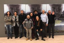 Verbania – Film “LA TERRA BUONA”