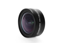 Lente Sandmarc WIDE 18mm