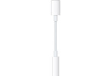 Lightning a Jack 3.5mm – Originale Apple