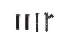 DJI R – Manubrio Multipresa